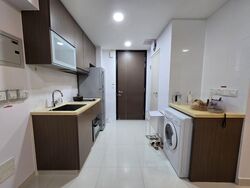 Mount Sophia Suites (D9), Apartment #629066701